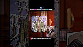 AKSHAY KUMAR TALKING ABOUT BHOOT BANGLA MOVIE Crack Shirt trending on Akshy Kumar
