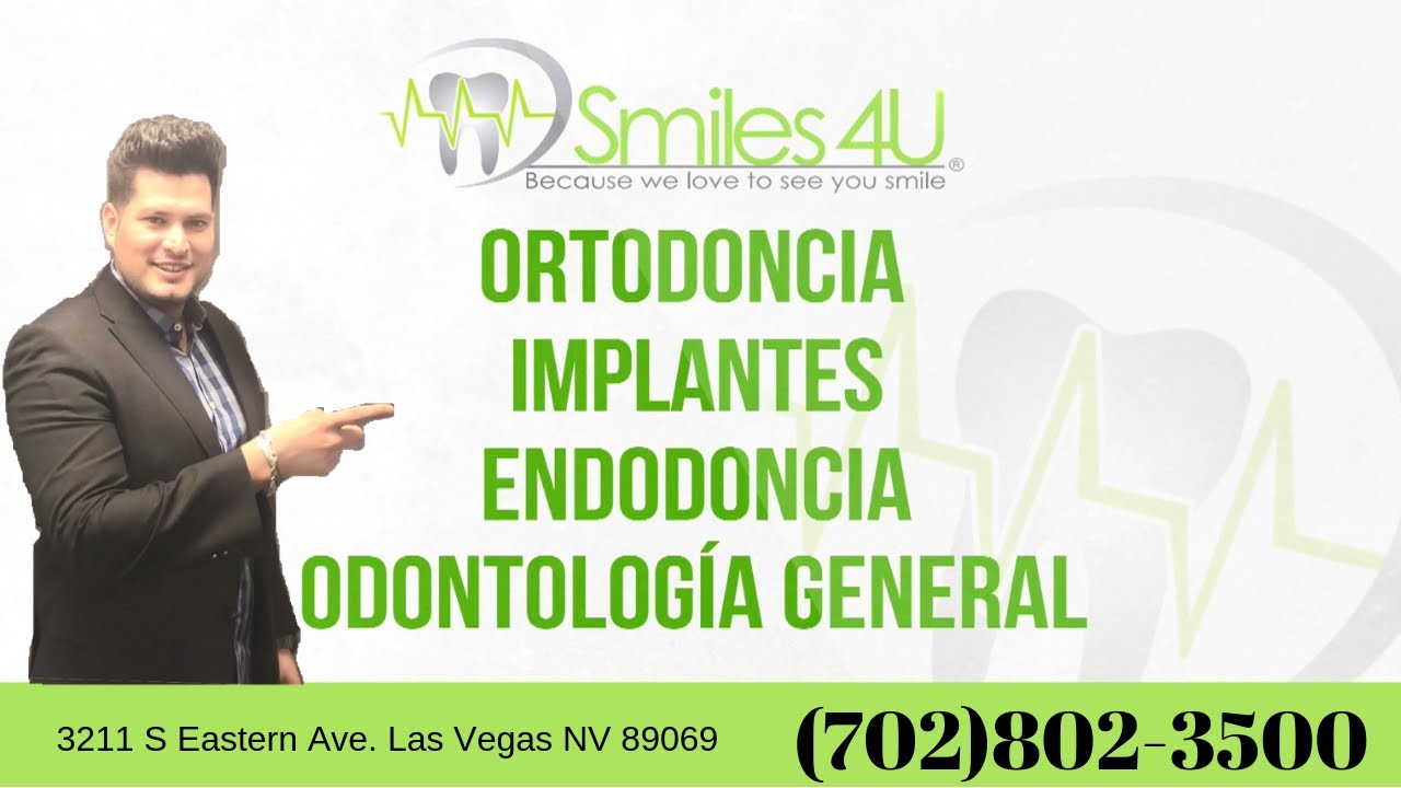 medicaid Dentist in Las Vegas NV Your medicaid Dentist in in Las