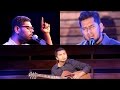 Immanuel Paul Perli - You deserve the glory: Stephan George, Samy Pachigalla. Latest Christian Song