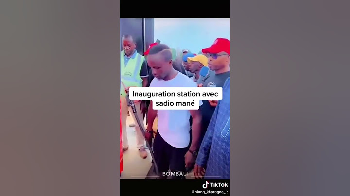 félicitations champion félicitations