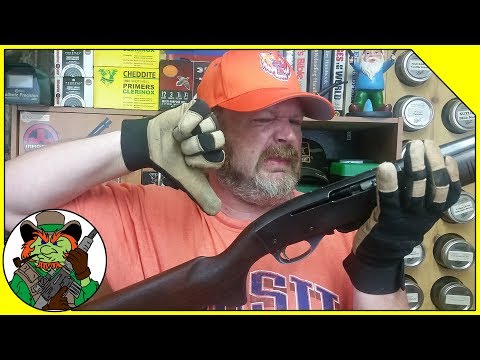 remington-742-woodmaster-rifle-problems