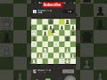 🇺🇲vs🇺🇲 #chess #chessdotcom #chesscom #chessgame #chessmaster #subscribe #games