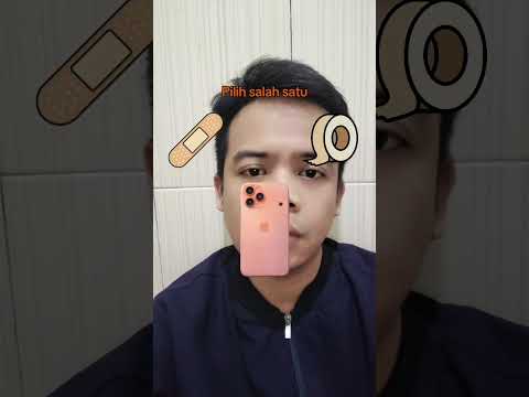 #filtertiktok #shorts