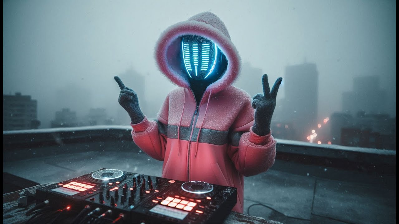 Uplifting House Rave Most Victorious Electro House Mix | Uplifting EDM Trance Rave Gym ...