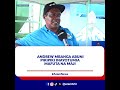 Andrew Mbanga Abuni Pikipiki Inayotumia Mafuta Ya Maji Andrew Mbanga Abuni Pikipiki Inayotumia Mafuta Ya Maji