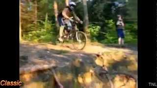 Fail Compilation - August 2012 - D: