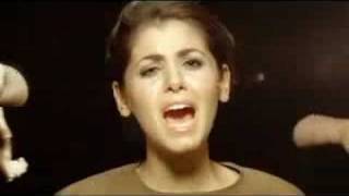 Video thumbnail of "Katie Melua - I cried for you"
