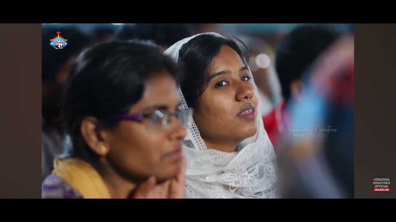 ఒక కుటుంబం అప్పుల నుండి విడుదల పొందుట 