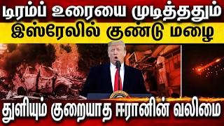 NEWS HIGHLIGHTS (02/04/26) Wealth