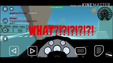 Just A Random Simple SandBox 2 RolePlay