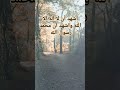 اشهد ان لا اله الا الله واشهد ان محمد رسول الله صل الله عليه وسلم 