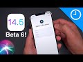 Hands-on: Here’s how iPhone battery recalibration works in iOS 14.5 - 9to5Mac