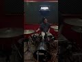Tomatoes - Menuju Terang #single #poppunk #laguviral #popularsong #poppunkrock