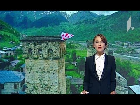 სვანეთში 26 მაისისთვის ემზადებიან