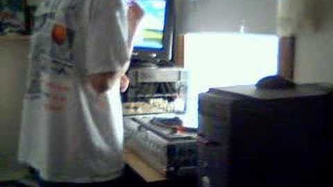 fader fader no fader