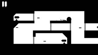 My First Game Dev Log