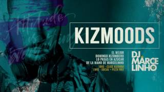 Pérola - Eu Espero (kizmoods)
