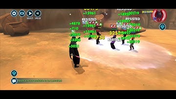 DV solo Traya SK oJuhani 20 banners