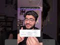 حذوفات مخزية‼️‼️‼️