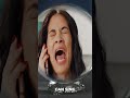 The Great Cyndini | Taking call while in meeting  #leadership #emotionalintelligence #cyndini