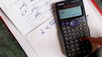 #Prep 2#lesson 2 #first term Exercise 2