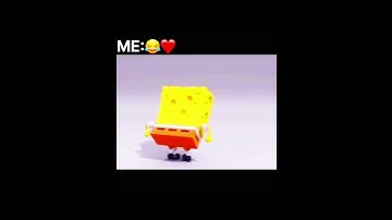 BGMI My Friend Challenge Me 1v1 🤣🤣🤣 #bgmi #pubg #new #shorts