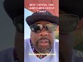 BEST CAPITAL ONE UNSECURED CREDIT CARD
