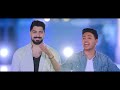 مينا عطا ومحمد شاهين - يلا يلا | Mina Atta & Mohamed Shahin - yalla yalla