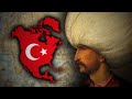 Zašto Osmansko Carstvo nije imalo Kolonije? image