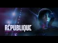 Republique Remastered: EP 1-5 + Fall 2018 Update + MULTi7 - FitGirl Repack