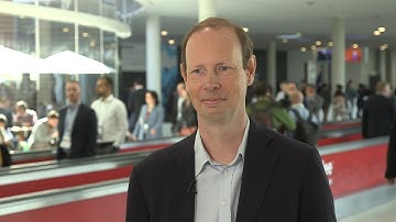 Open Source in 5G: Lessons from the Deployment