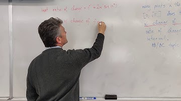 AP Calculus BC - 1997 Exam (Problem 88)