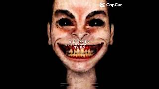 まじでやばいロブロックスのゲームランキング #roblox screenshot 2