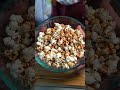 Tapatio popcorn