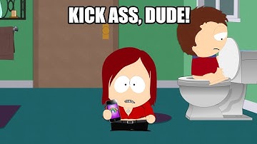 Running Away From GF NextBot In True NextBots... (PART 1)