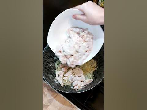 Бефстроганов🤤 - YouTube