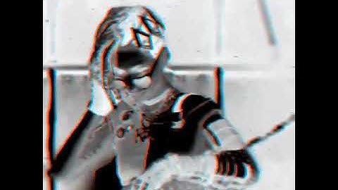 para SAMSUNG A3,A5,A6,A7,J2,J5,J7,SS ,,6,S7,59,A10,A20,A30,A50,A70 // FREEFIRE