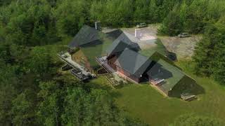 Jennings County, Indiana - Land For Sale | BCCRE# A-0180