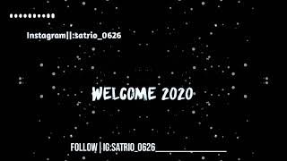 Story tahun baru🎇
