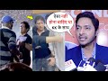 Shreyas Talpade Heartbroken On Singer KK Passed Away💔 While Doing What He Loved The Most!🥺