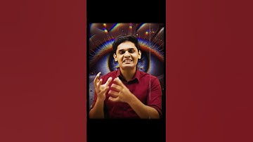 Best Way To Avoid Distractions 🔥||Prashant Kirad #shorts #boardexam #ytshorts  #nexttoppers #exphub