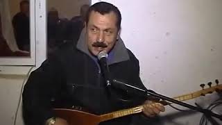 Rasim kapar nazlı cananım