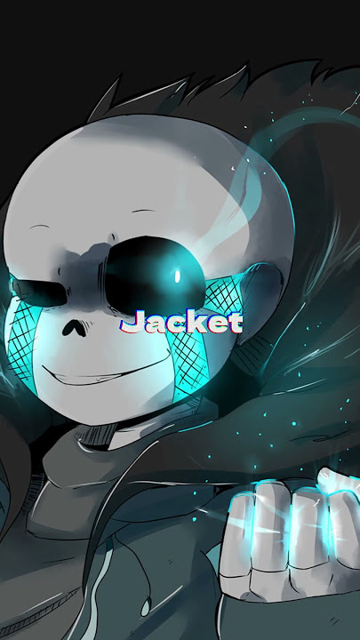 reaper sans sings｜TikTok Search