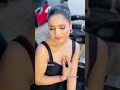 #makeup#makeupartist#love#bollywood #trending #hairstyle #glammakeup #beauty #makeuplook#youtube