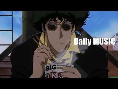 Chill Out Music Mix ❄ Best Chill Trap, RnB, Indie ♫
