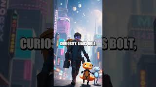 Al And The Mirage Engine Of Skyarium