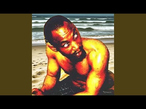 Maisha Yangu Ni Yangu