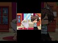 Video Random XD #meme #gachaclub #short #videorandom #viral