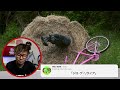 富士ヒルからこんにちは🗻【GCN JAPAN SHOW 207】