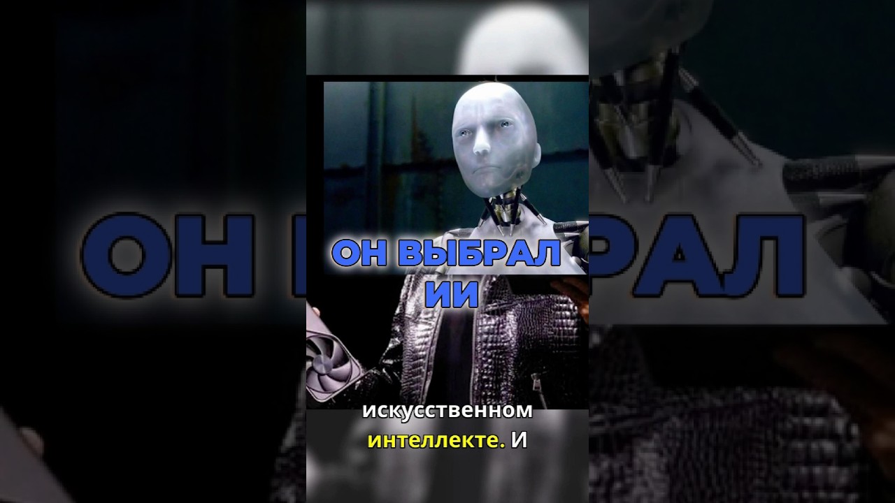 NVIDIA ЗАБИЛА на геймеров? Новая RTX Super!